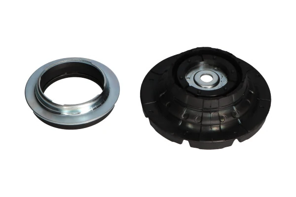 Repair Kit, suspension strut support mount